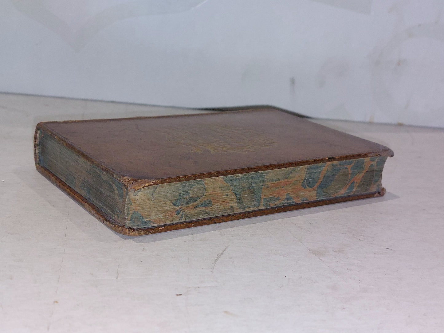 A memoir of the life of Peter the Great (1839) 3rd Ed Hb Book John Murray Pub.5