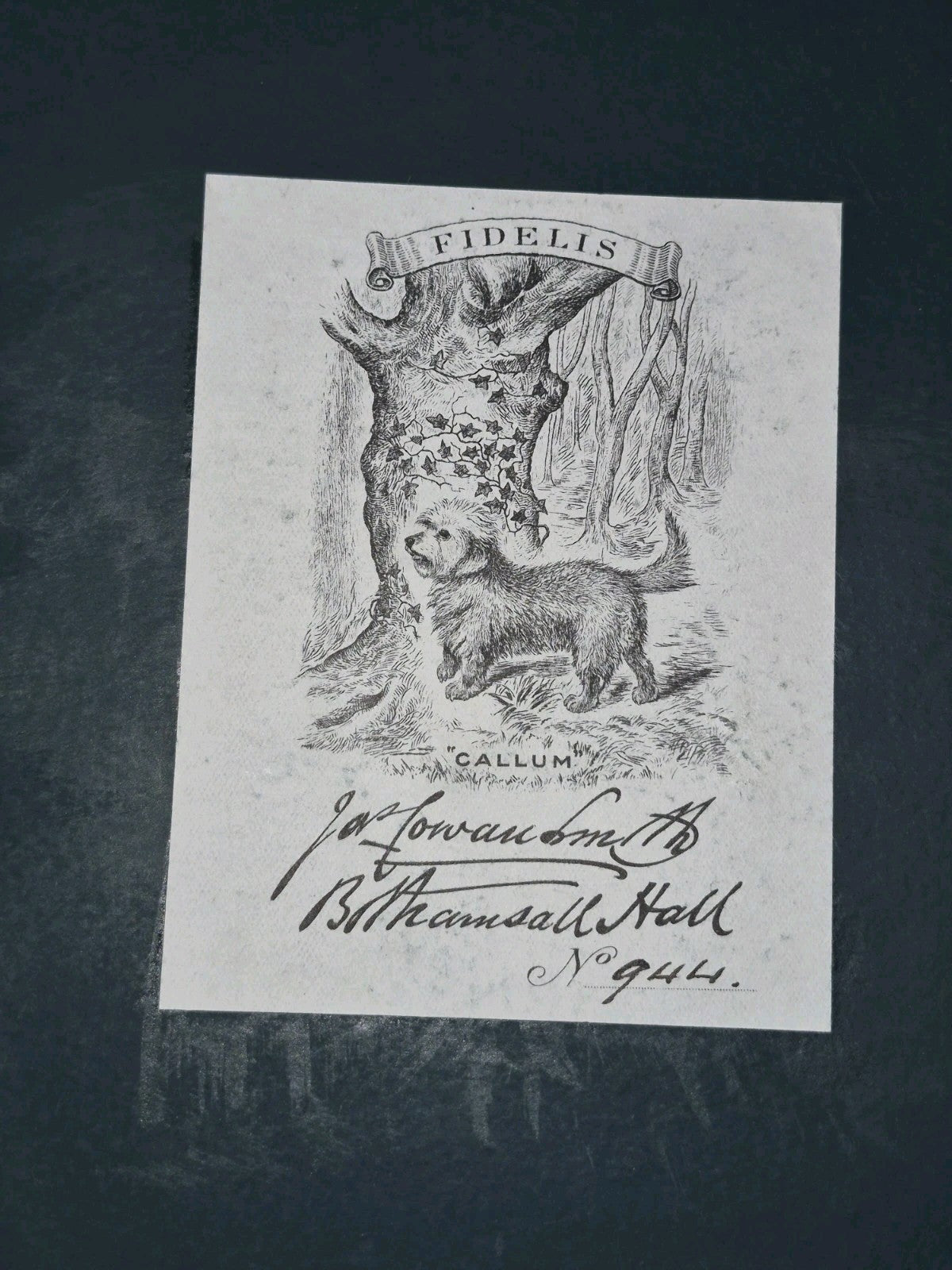 Scottish Songs in Two Volumes 1869 Hugh Hopkins Ballantyne8