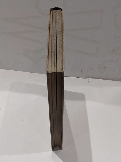 Deutsche Kunst Und Dekoration Band XIII Oktober 1903  Marz 1904 hb book1