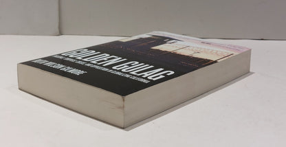 Golden Gulag : Prisons, Surplus ... In Globalizing California Ruth Gilmore Pb2