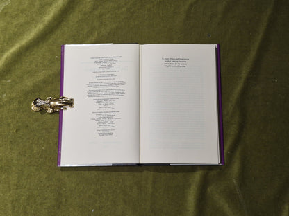 The Oxford Shakespeare - Macbeth - Ed. Nicholas Brooke VGC HB DJ5