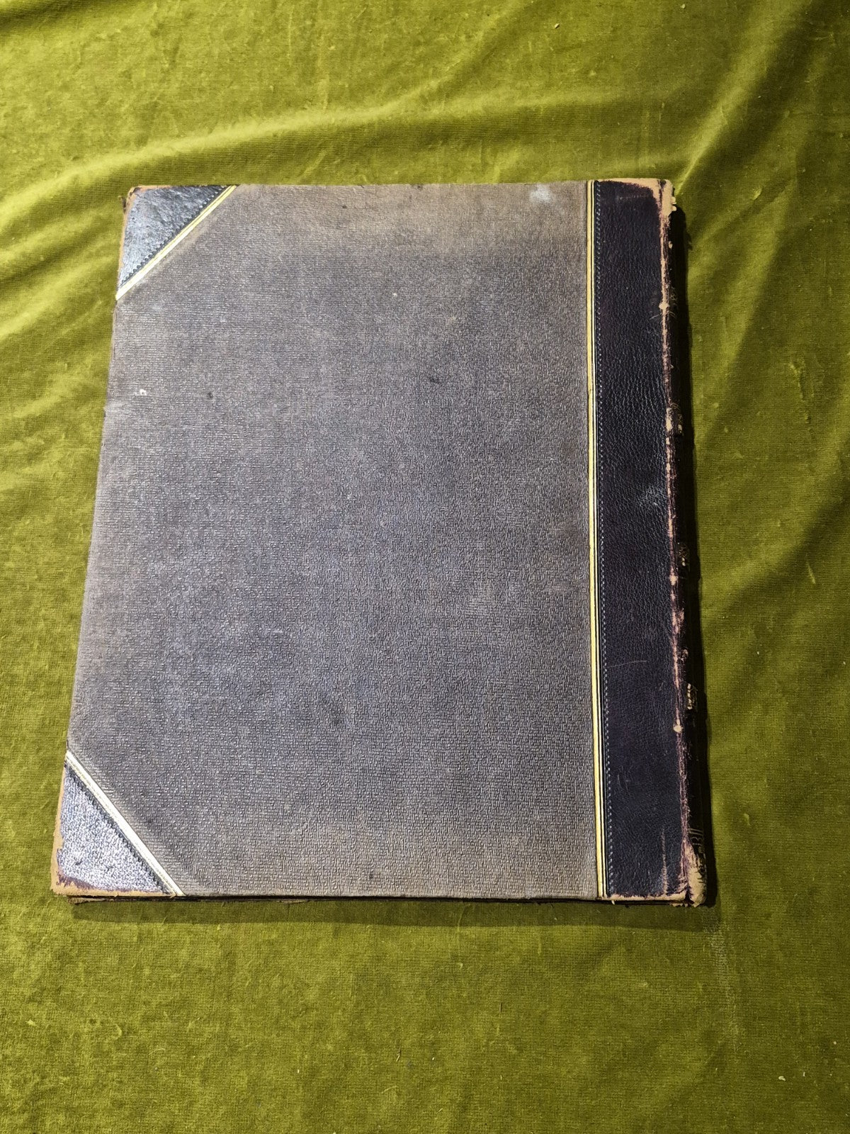 Philips' Library Atlas of Ancient and Modern Geography - William Hughes (ed.)1