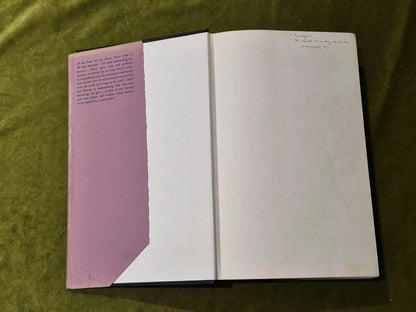 Monastic Order in England Dom David Knowles 1950 Hardback Book3