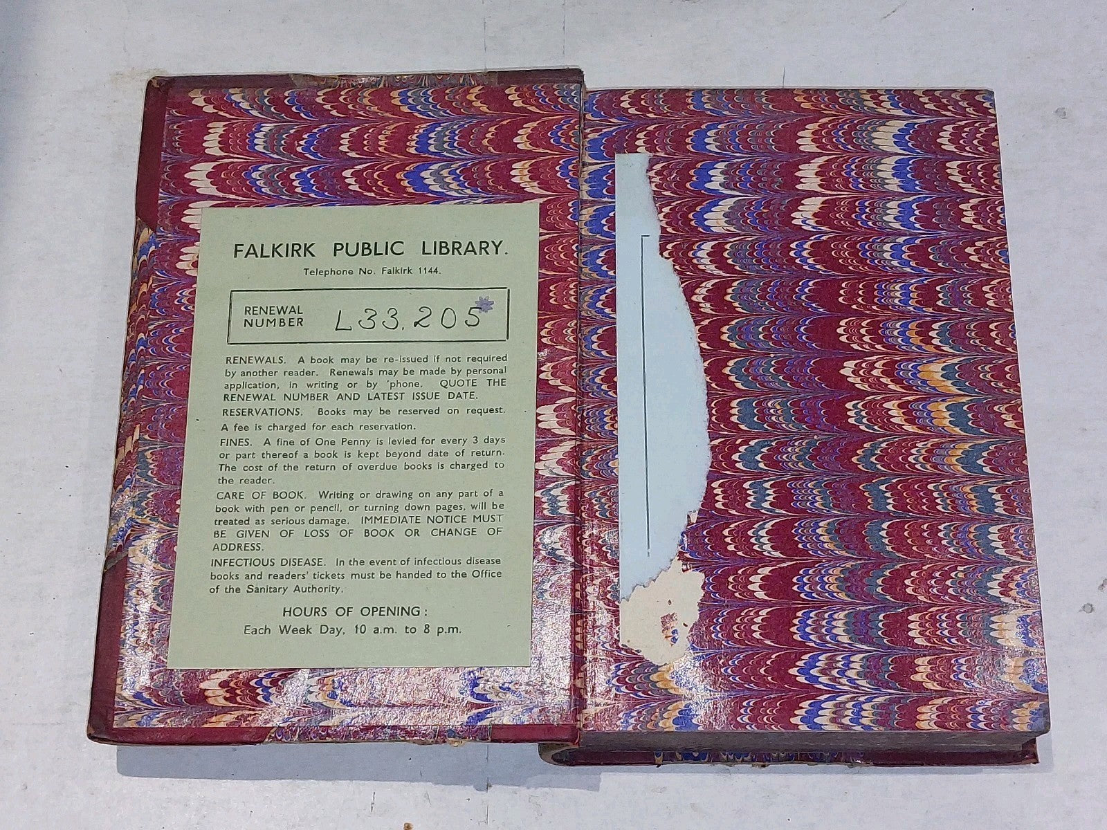 The Life of Arthur Duke of Wellington (1894) G R Gleig [Longmans..] Hb Book2