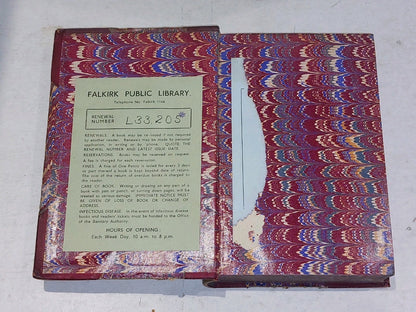 The Life of Arthur Duke of Wellington (1894) G R Gleig [Longmans..] Hb Book2