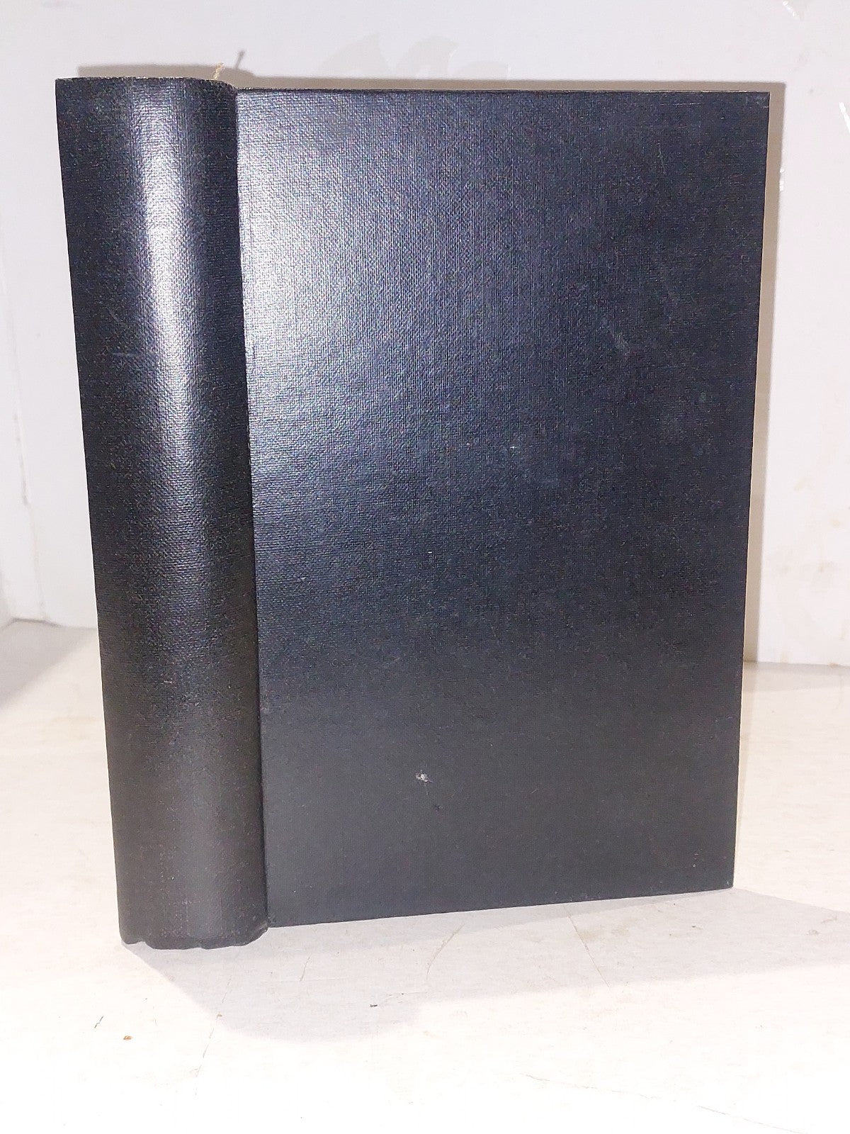 Logic Of Hegel With Prolegomena By William Wallace (1874) 1st Ed Hb Bokk0