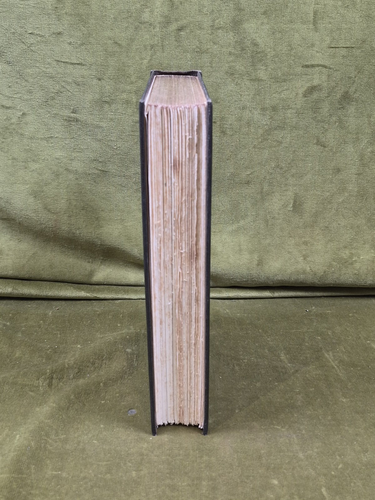 The History of The Royal Bank of Scotland 1727-1927 - Neil Munro 1928 R&R Clark6