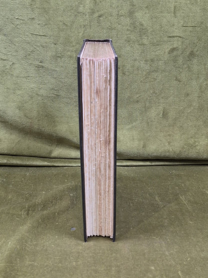 The History of The Royal Bank of Scotland 1727-1927 - Neil Munro 1928 R&R Clark6