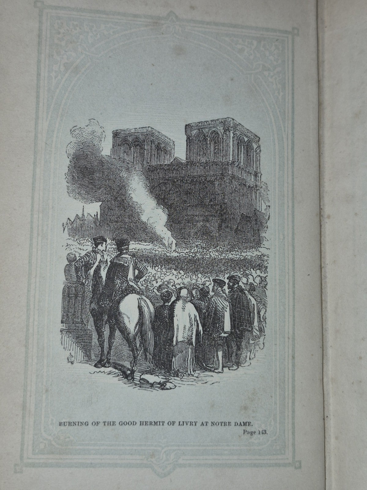 France and Her Religious History Sketches of Her Martyrs (1849) Thomas Nelson8