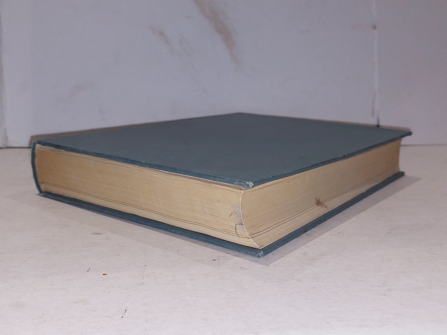 Maitland Club, The Coltness collections, M.DC.VIII.M.DCCC.XL (1842) Hb Book7