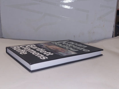 Lacan Deleuze Badiou By A. J. Bartlett & Jon Roffe & J Clements (2014) Hb Book4