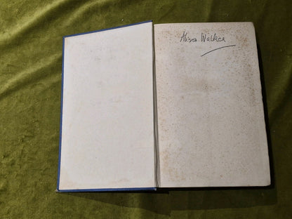Fleming, J Arnold SCOTTISH POTTERY 1923 Hardback Book4