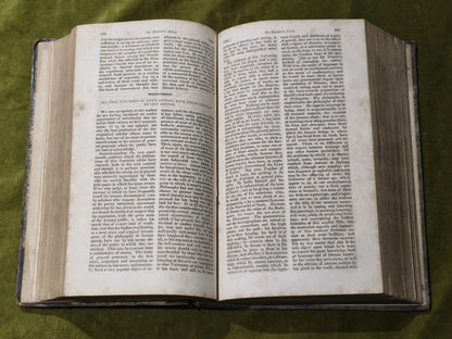 The Edinburgh Magazine, and Literary Miscellany, Vol. 13: July-December, 18235