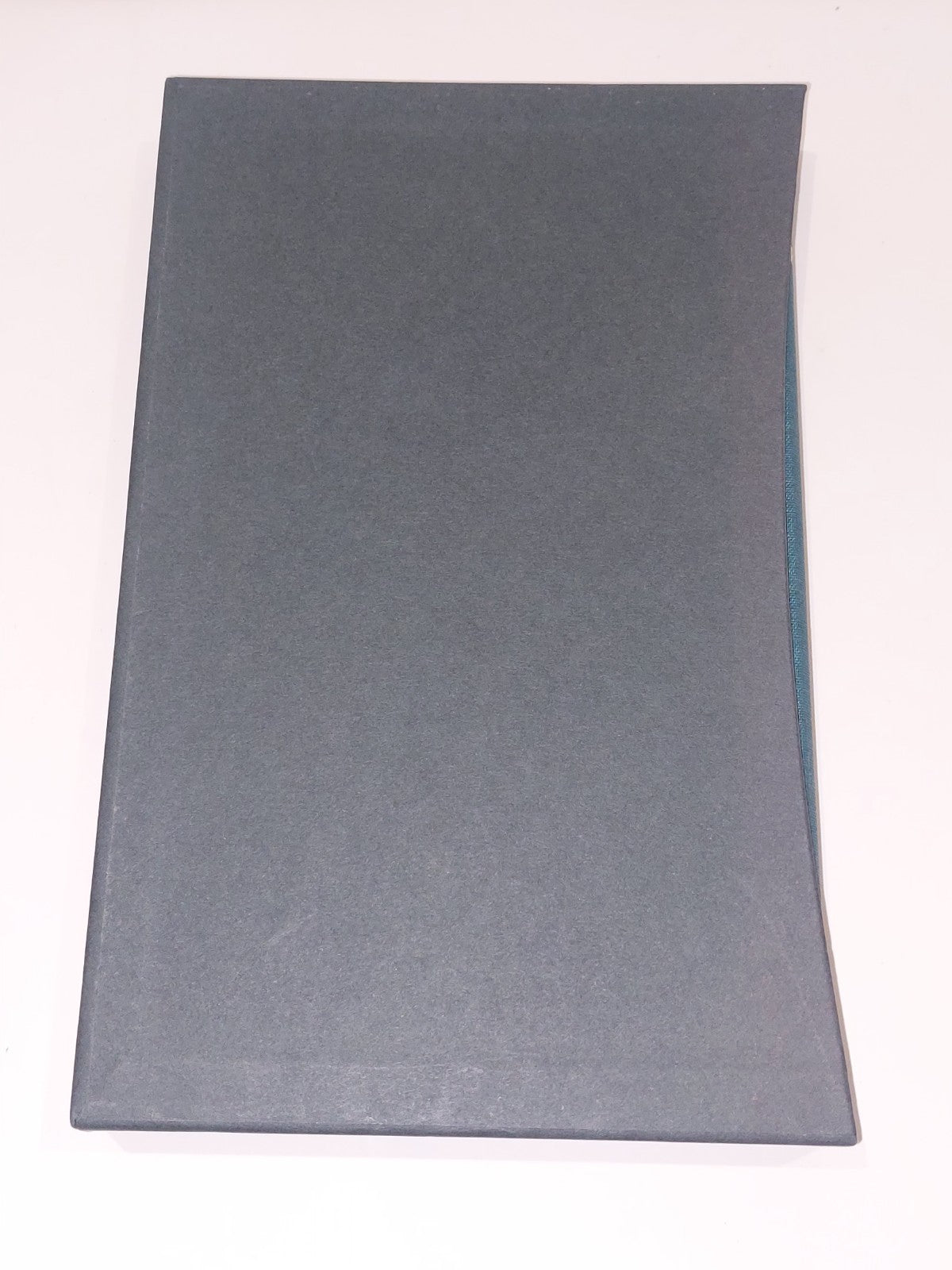 Folktales of the Native American - Dee Brown - Folio Society (2012) Folk Tales2