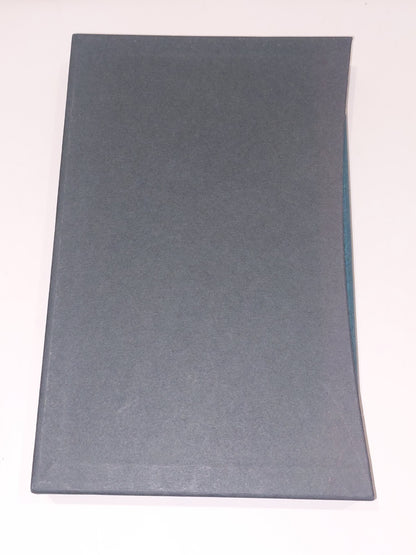 Folktales of the Native American - Dee Brown - Folio Society (2012) Folk Tales2