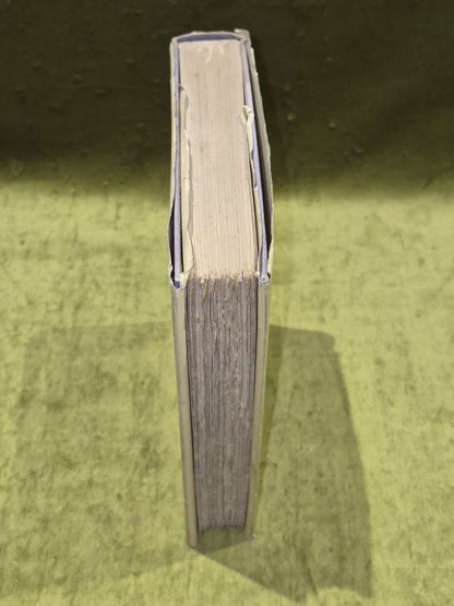 G.K.C. as M.C. A collection of 37 introductions - J.P. Fonseka, G K Chesterton 6