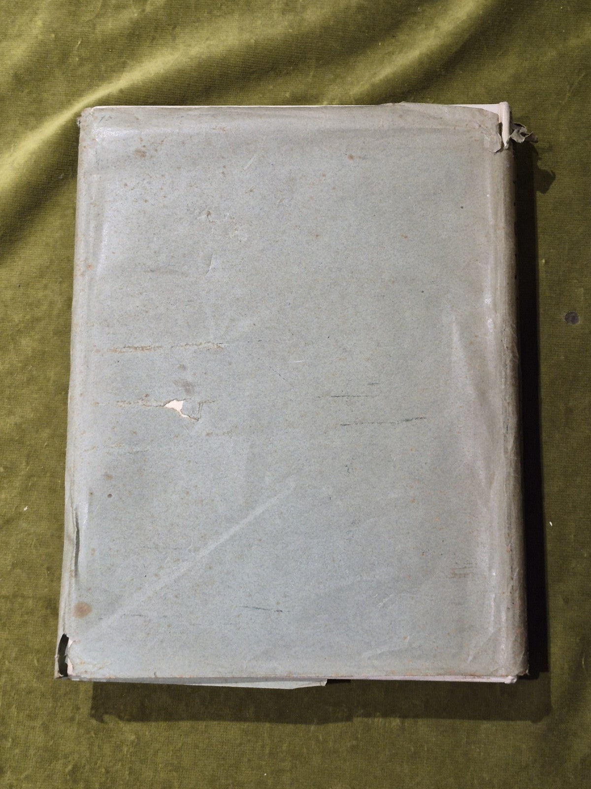 Ruba'iya't of Omar Khayya'm -trans Edward Fitzgerald , Adam & Charles Black 19091