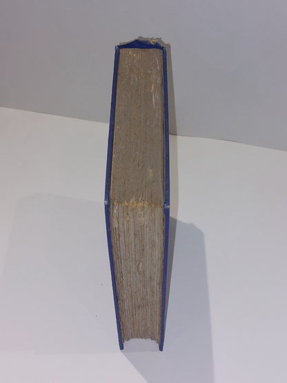 SeaPower In The Pacific (1921) [Constable & Company) Hb Book1