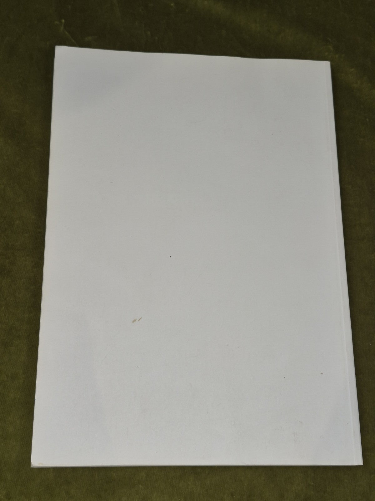 Hillforts of Southern Scotland Monograph 1 1992 Rideout Owen Halpin Historic1