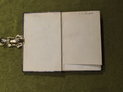 The Life of Mrs Godolphin - John Evelyn , William Pickering 1847 1st3