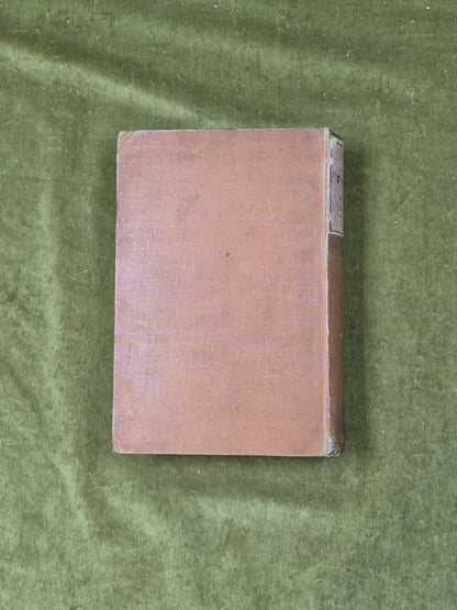 The Harp of Perthshire : A Collection of Pieces - Robert Ford , Gardner 18932