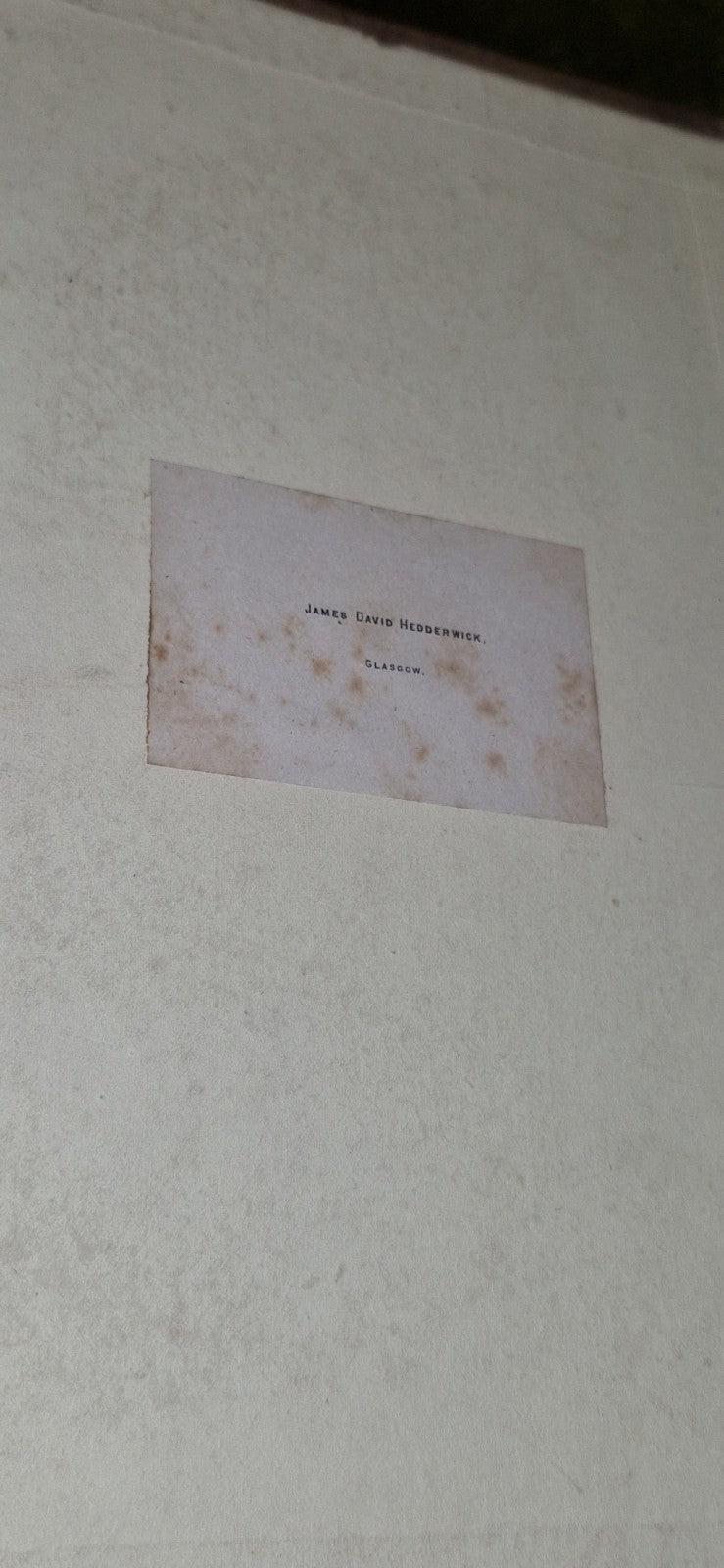 The History of China and India, Pictorial & Descriptive (1847) Miss Corner3