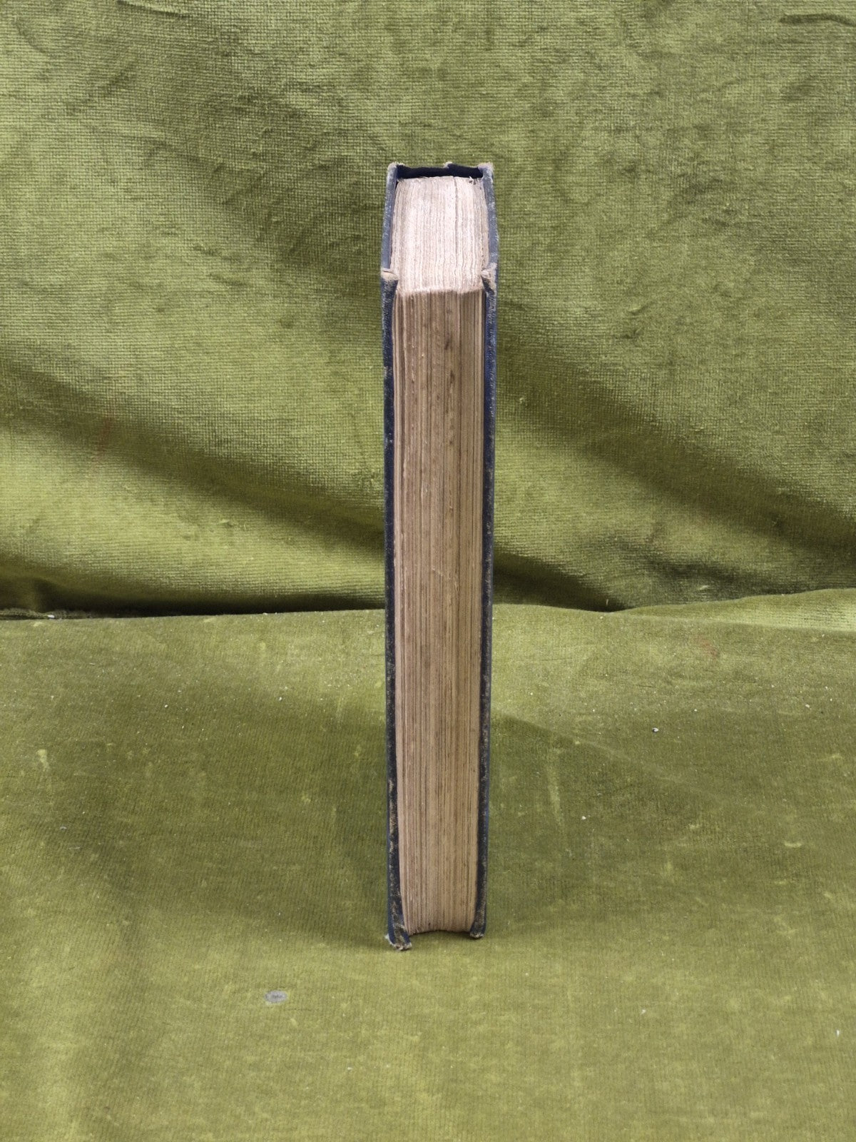 Hypatia or New Foes with an Old Face - Rev Charles Kingsley , Macmillan 18695