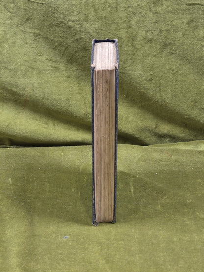 Hypatia or New Foes with an Old Face - Rev Charles Kingsley , Macmillan 18695
