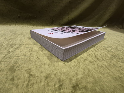 Hitler's Children: The Hitler Youth and the SS (Paperback or Softback) 19893