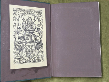 The History and Traditions of the Isle of Skye Alexander Cameron 1871 Inverness 2