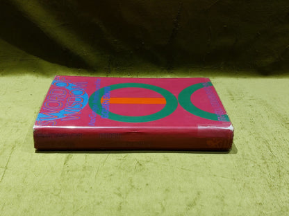 Sword of Wisdom MacGregor Mathers & The Golden Dawn Neville Spearman 1975 1st Ed1