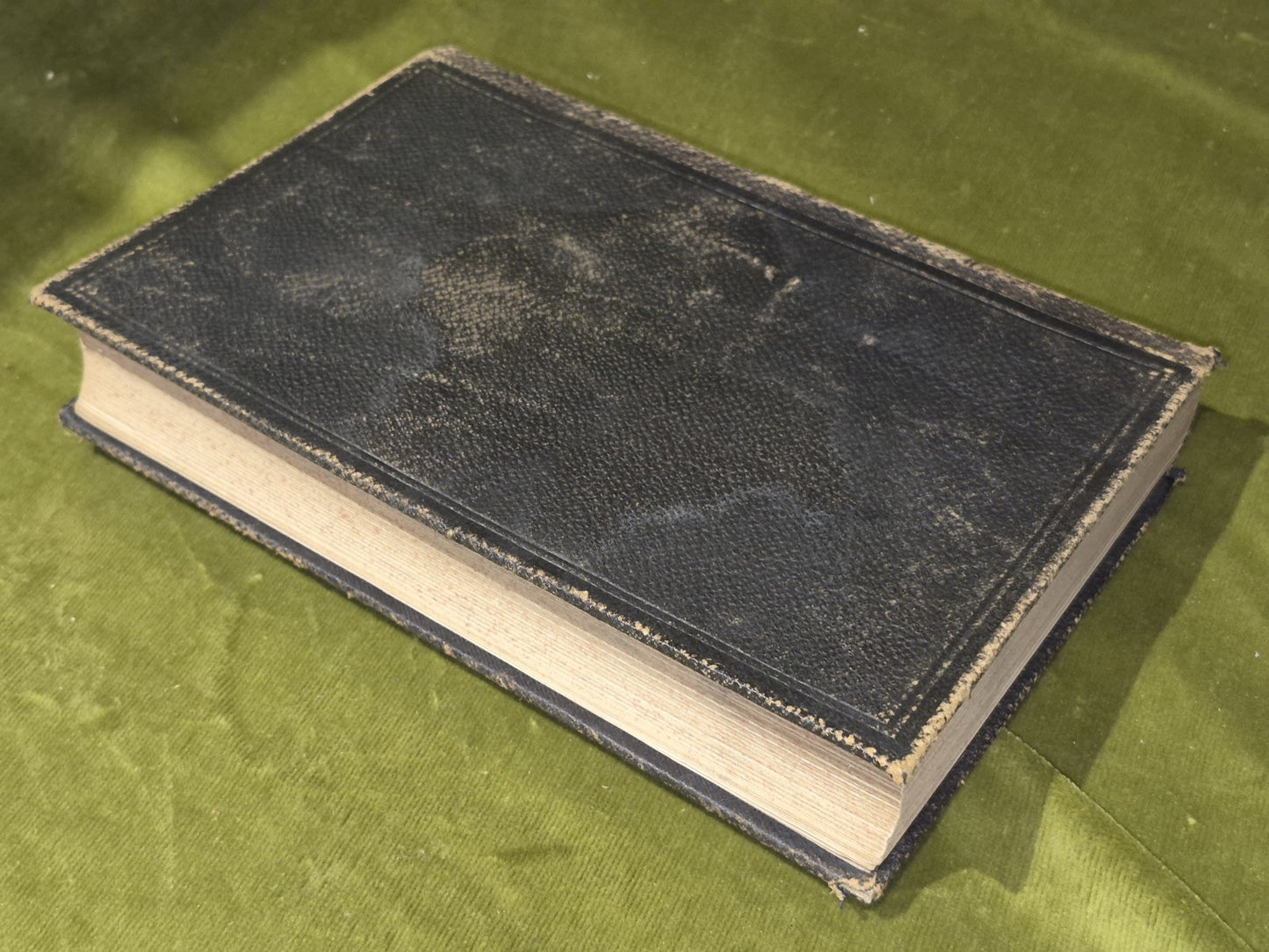 Catalogue of the Pathological Museum of the Glasgow Royal Infirmary (1901)6
