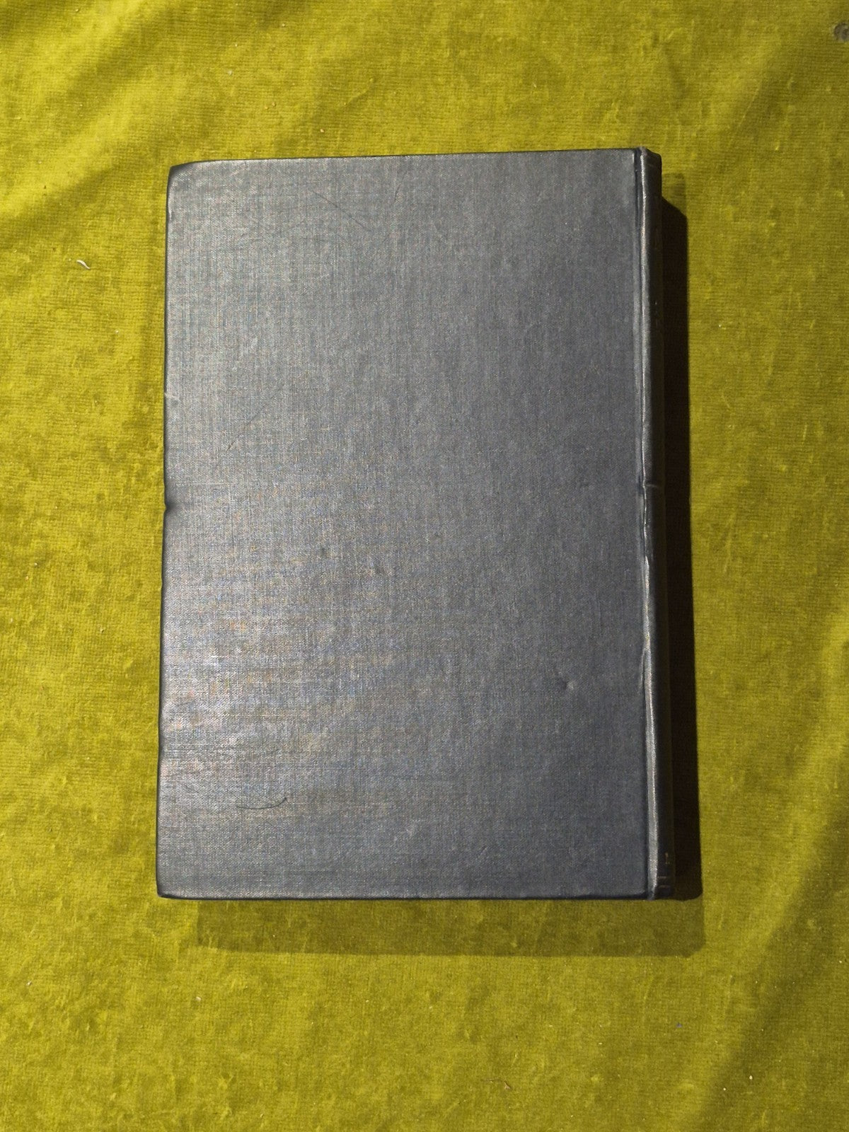 William Morris a Critical Study - John Drinkwater , Martin Secker 1912 1st HB2