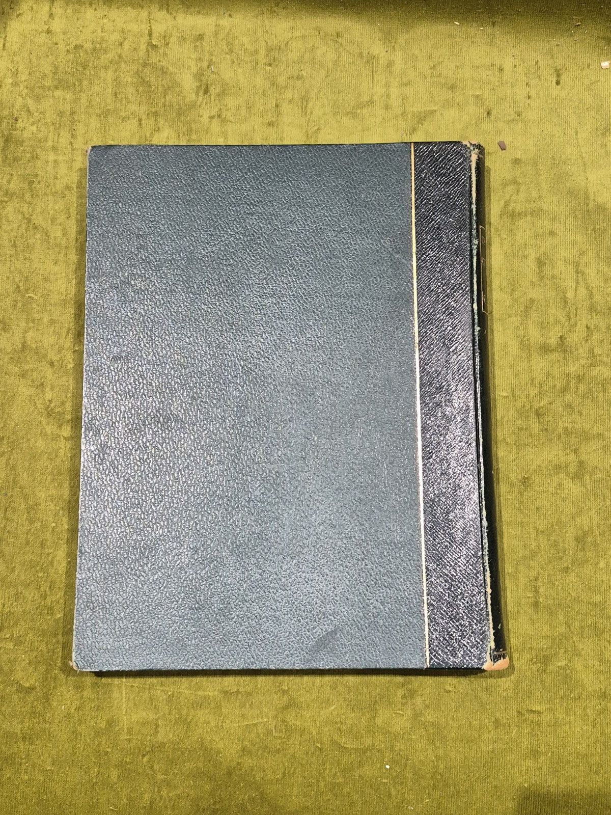 Curiosities of Glasgow Citizenship -  George Stewart - 1st Edition 18813