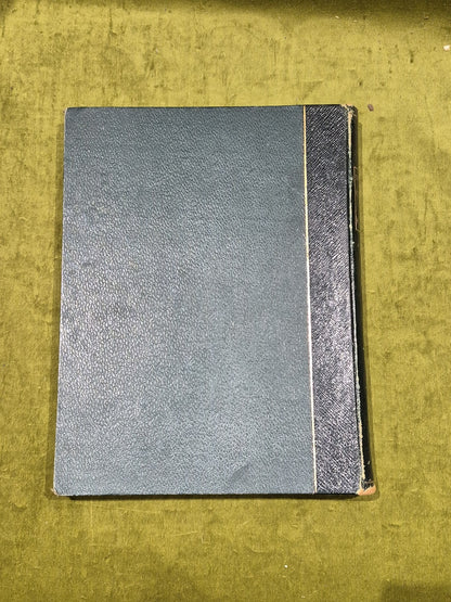 Curiosities of Glasgow Citizenship -  George Stewart - 1st Edition 18813