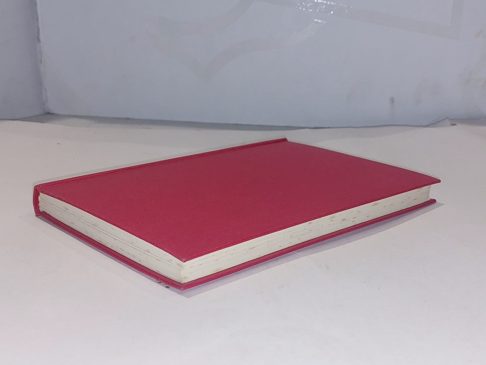 More About Life In The World Unseen By Anthony Borgia 1956 Psychic Book Club 6