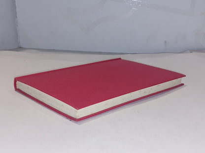 More About Life In The World Unseen By Anthony Borgia 1956 Psychic Book Club 6