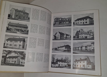 Decorative Art: The Studio Year Book: 1943-1948 Rathbone Holme, Kathleen Frost6