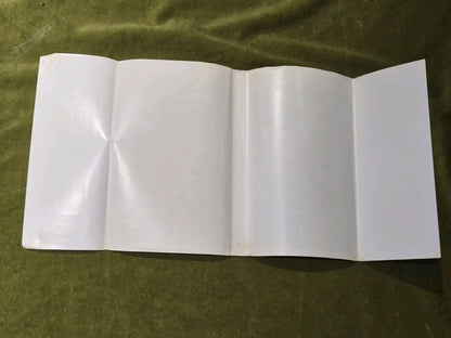 Doorways in the Sand Roger Zelazny 1977 First British Edition Ex-Library3