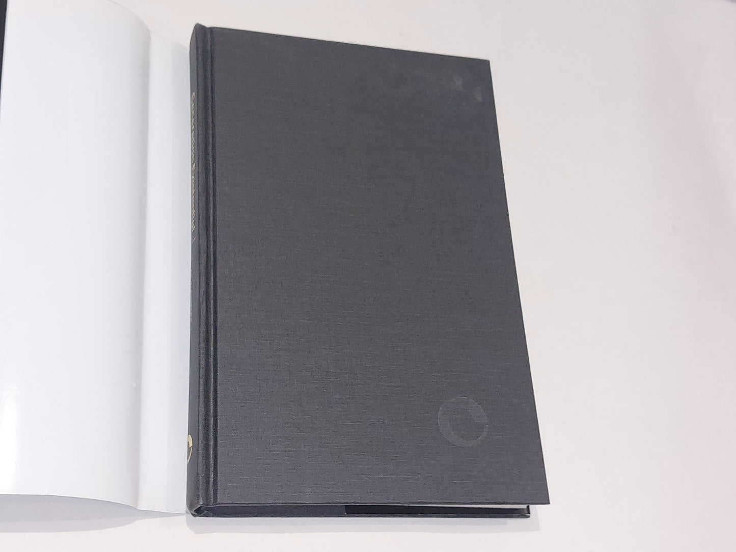 Generation Existential By Ethan Kleinberg (2005) [Cornell Uni Press] 1st Ed Hb 2