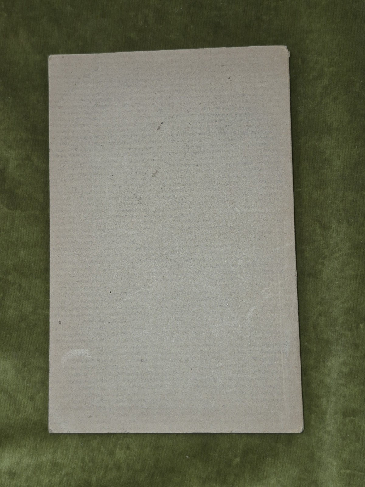 Mactalla nan Tur Rev A Maclean Sinclair 1901 Mac-Talla Publishing Co.1