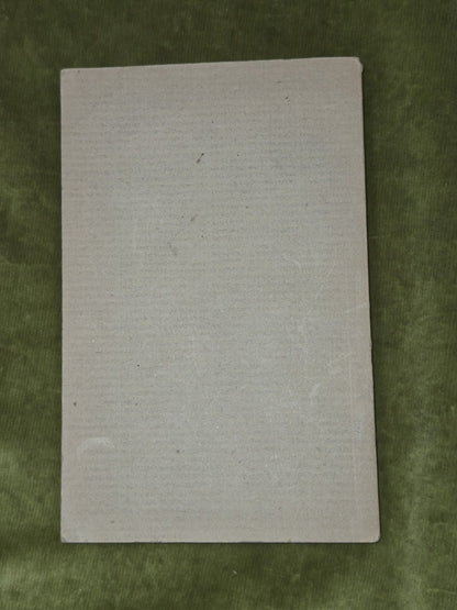 Mactalla nan Tur Rev A Maclean Sinclair 1901 Mac-Talla Publishing Co.1
