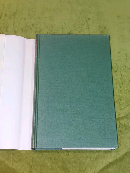 Light on C. S. Lewis, edited Jocelyn Gibb [Geoffrey Bles] 1st edition 1965 HB DJ2