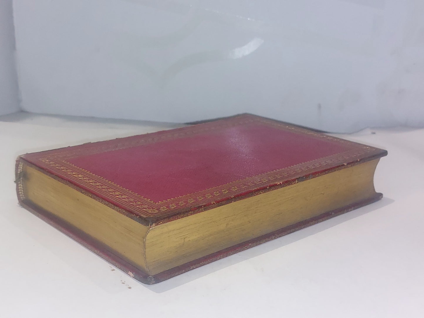 Lives of Men of Letters and Science , George III , Lord Henry Brougham (1845) 5