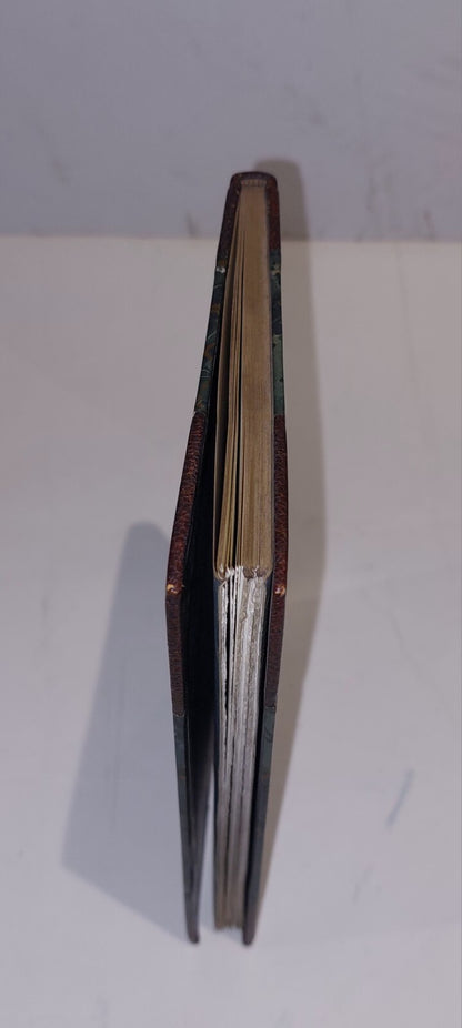 Janet Hamilton And Other Papers By Joseph Wright (1889) Antiquarian Book1