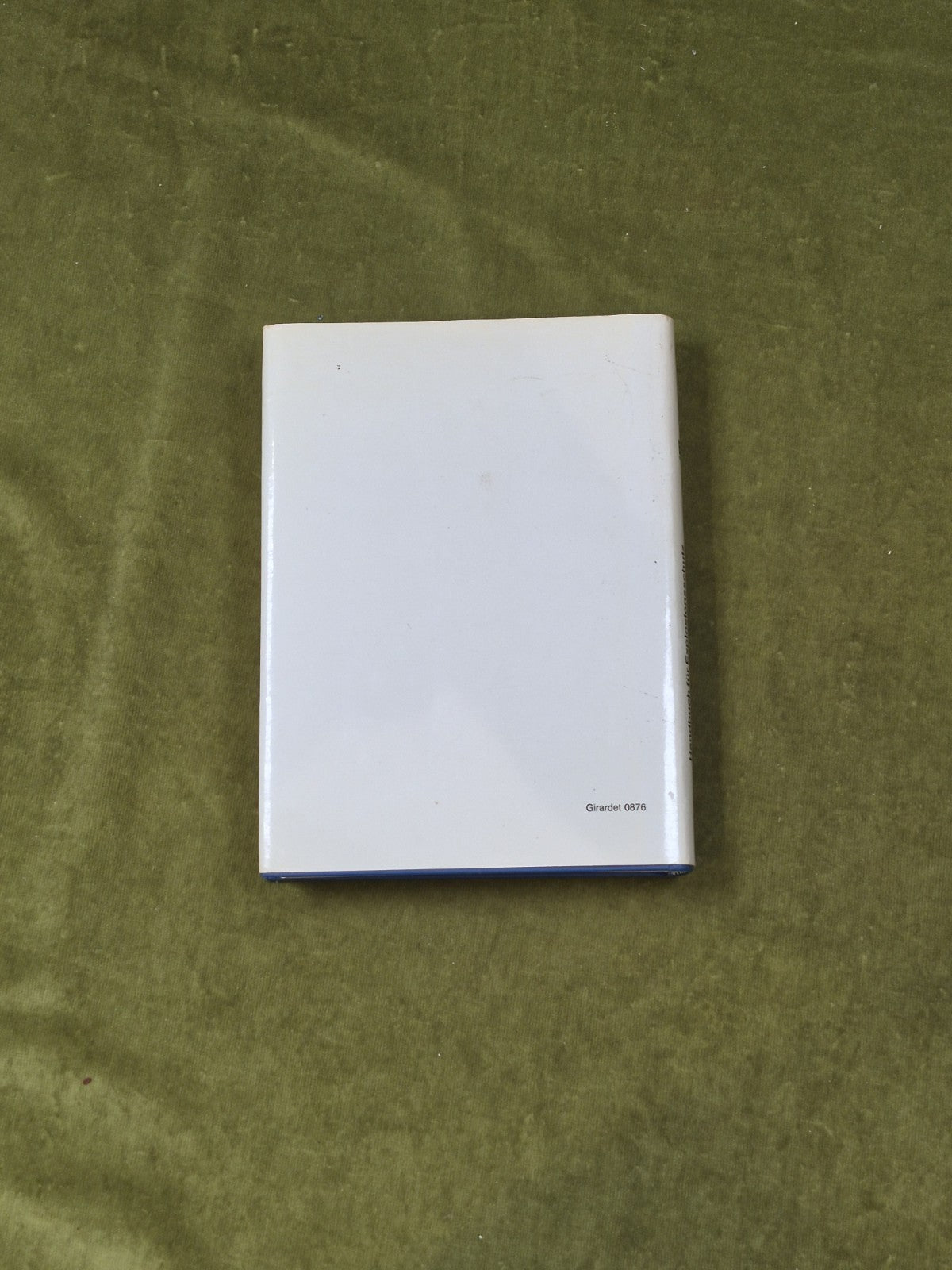 The Explosion Protection Manual 2nd Revised Edition German/English 19711