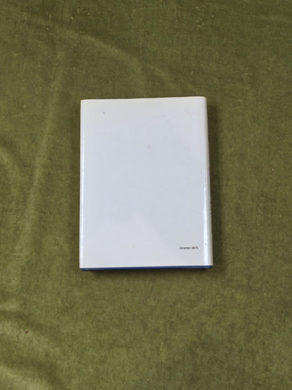 The Explosion Protection Manual 2nd Revised Edition German/English 19711