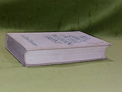 All Quiet On The Western Front By Erich Maria Remarque 1st Ed Reprint April 19296