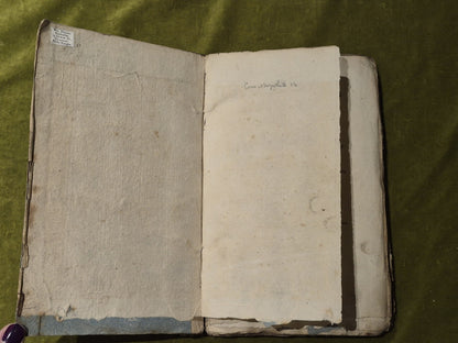 History of Glasgow and of Paisley , Greenock and Port Glasgow Brown 1795 Vol 1&23