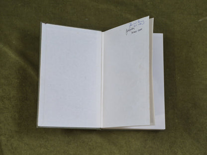 A Handbook of the British Seaweeds Lily Newton , British Museum 19623